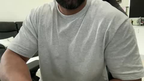 Weapon X online show from 01-15-26, 12:04