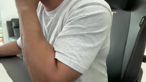 Weapon X online show from 02-03-26, 02:53