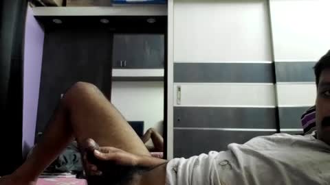 Snapshot of wearcondom chatting on 12-02-24, 08:09 sexyguy online show from 12-02-24, 08:09