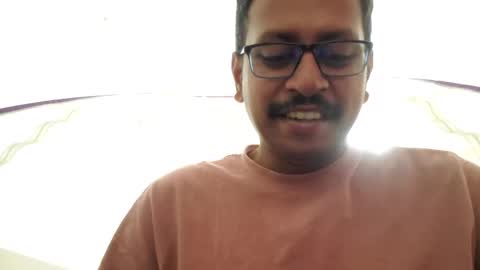 sexyguy online show from 10-24-25, 06:54