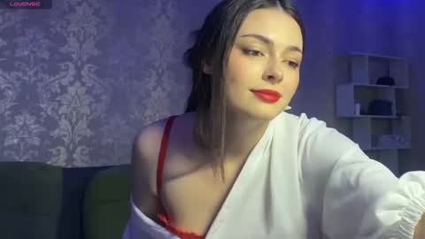 Alice online show from 02-25-26, 04:27