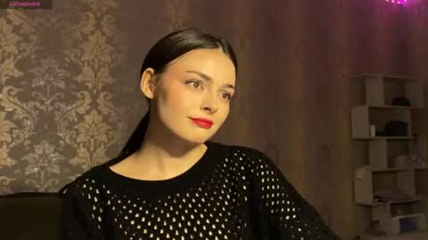 Alice online show from 02-26-26, 04:28