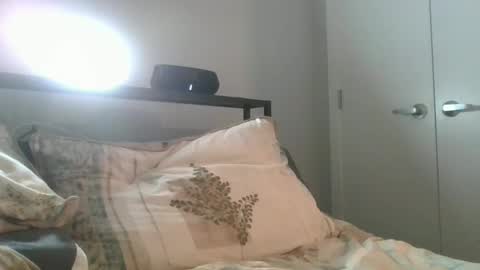 Snapshot of weatheredvoid chatting on 01-02-25, 10:11 WeatheredVoid online show from 01-02-25, 10:11