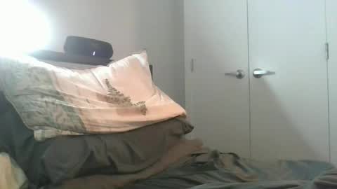 Snapshot of weatheredvoid chatting on 01-21-25, 08:11 WeatheredVoid online show from 01-21-25, 08:11