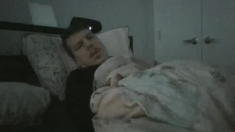 Snapshot of weatheredvoid chatting on 01-24-25, 05:00 WeatheredVoid online show from 01-24-25, 05:00