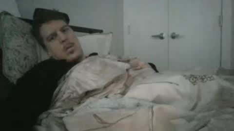 Snapshot of weatheredvoid chatting on 01-26-25, 04:51 WeatheredVoid online show from 01-26-25, 04:51