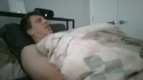 Snapshot of weatheredvoid chatting on 01-30-25, 08:42 WeatheredVoid online show from 01-30-25, 08:42