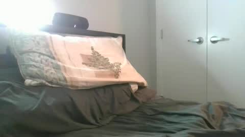 Snapshot of weatheredvoid chatting on 02-04-25, 07:44 WeatheredVoid online show from 02-04-25, 07:44