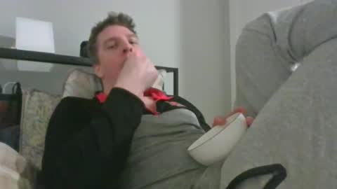 Snapshot of weatheredvoid chatting on 02-07-25, 07:40 WeatheredVoid online show from 02-07-25, 07:40