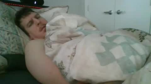 Snapshot of weatheredvoid chatting on 02-07-25, 06:56 WeatheredVoid online show from 02-07-25, 06:56