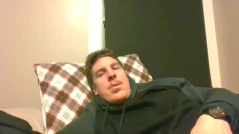 Snapshot of weatheredvoid chatting on 02-12-25, 05:05 WeatheredVoid online show from 02-12-25, 05:05