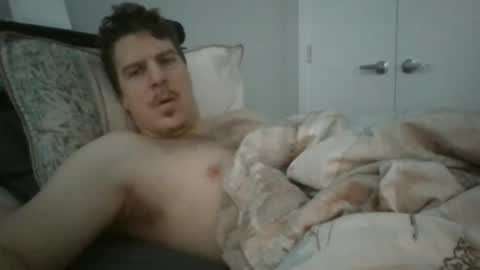 Snapshot of weatheredvoid chatting on 02-16-25, 04:10 WeatheredVoid online show from 02-16-25, 04:10