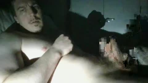 Snapshot of weatheredvoid chatting on 02-23-25, 02:04 WeatheredVoid online show from 02-23-25, 02:04