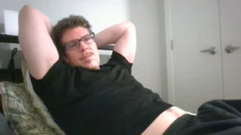 Snapshot of weatheredvoid chatting on 02-25-25, 07:52 WeatheredVoid online show from 02-25-25, 07:52