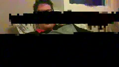 Snapshot of weatheredvoid chatting on 03-05-25, 03:51 WeatheredVoid online show from 03-05-25, 03:51