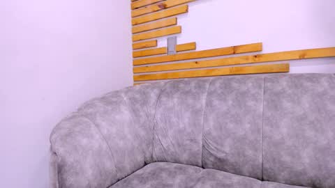 Jhonny Dick  his neighbors. online show from 09-23-25, 07:28