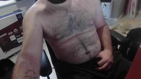 webby95 online show from 12-09-24, 02:06