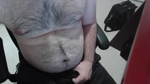 webby95 online show from 01-02-25, 08:46