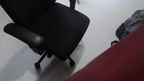 webby95 online show from 01-07-25, 07:17