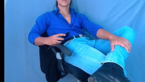 Balruk online show from 09-29-25, 06:46