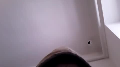 Snapshot of webcammanpvt chatting on 01-15-26, 08:52 Daddy online show from 01-15-26, 08:52