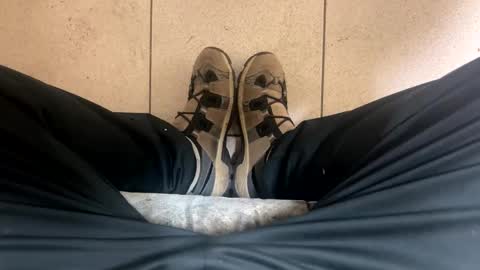 webchatter99 online show from 01-06-25, 05:19