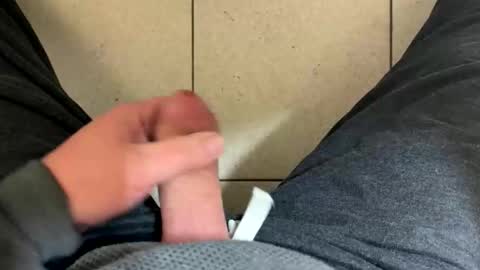 webchatter99 online show from 11-26-25, 04:08