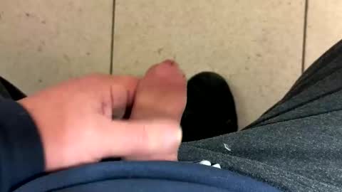 webchatter99 online show from 02-14-26, 05:59