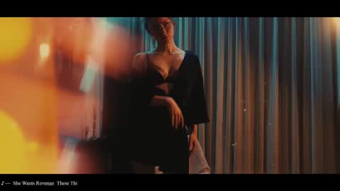 Snapshot of webcora chatting on 10-23-25, 06:28 Coraline online show from 10-23-25, 06:28