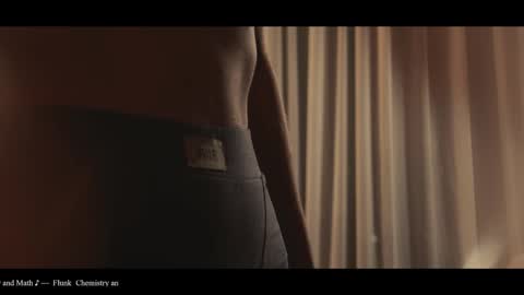 Snapshot of webcora chatting on 11-03-25, 06:31 Coraline online show from 11-03-25, 06:31