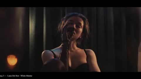 Snapshot of webcora chatting on 11-09-25, 06:17 Coraline online show from 11-09-25, 06:17