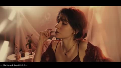 Snapshot of webcora chatting on 11-20-25, 06:07 Coraline online show from 11-20-25, 06:07