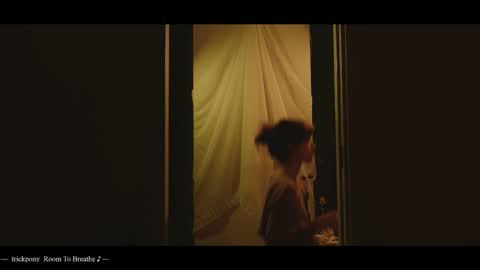 Snapshot of webcora chatting on 11-23-25, 06:19 Coraline online show from 11-23-25, 06:19