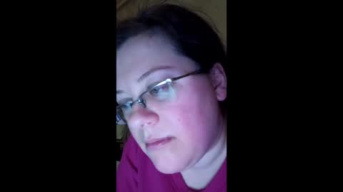 Marina online show from 12-11-24, 09:55