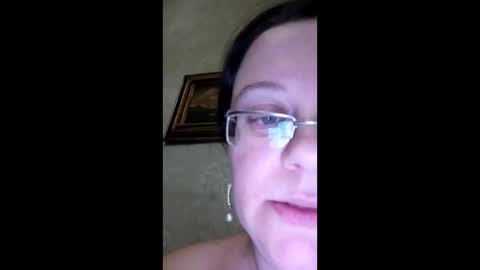 Marina online show from 01-02-25, 11:38
