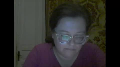 Marina online show from 09-17-25, 10:33