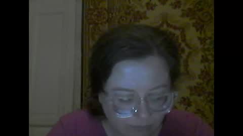 Marina online show from 09-30-25, 08:14