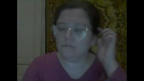 Marina online show from 10-02-25, 07:54
