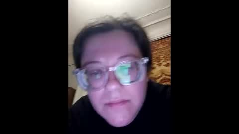 Marina online show from 10-08-25, 04:59