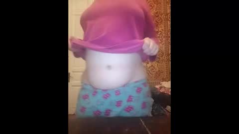 Marina online show from 10-09-25, 09:24