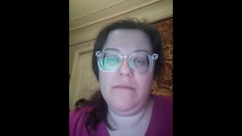 Marina online show from 10-11-25, 09:24