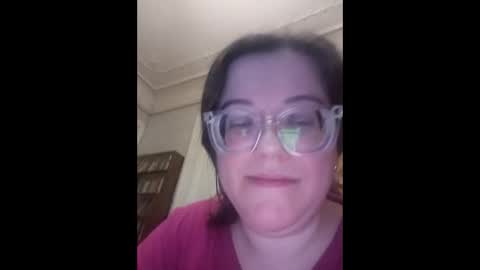 Marina online show from 12-02-25, 10:27