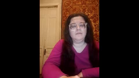 Marina online show from 12-03-25, 08:51