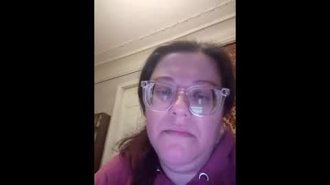 Marina online show from 02-09-26, 04:00