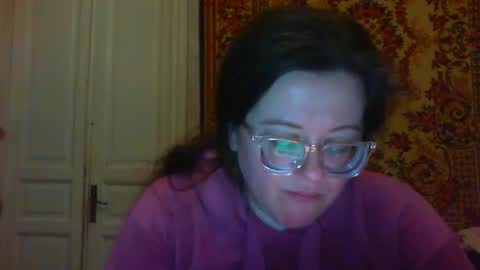 Marina online show from 02-19-26, 10:50