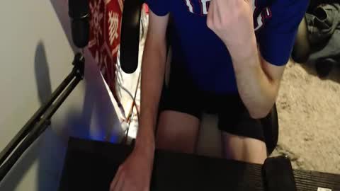 webry online show from 01-08-26, 04:15