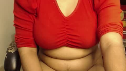 mina online show from 11-27-25, 03:36