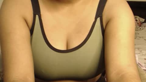 mina online show from 11-30-25, 07:45