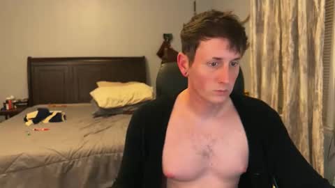 Snapshot of webslingxxxx chatting on 10-19-25, 12:11 webslingxxxx online show from 10-19-25, 12:11