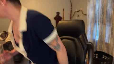 Snapshot of webslingxxxx chatting on 02-04-26, 09:42 webslingxxxx online show from 02-04-26, 09:42